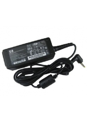 CARGADOR HP MINI 19V 2.05 A NUEVO